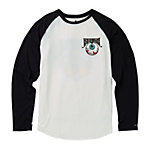 Burton Roadie Tech Long Sleeve Mens Long Underwear Top