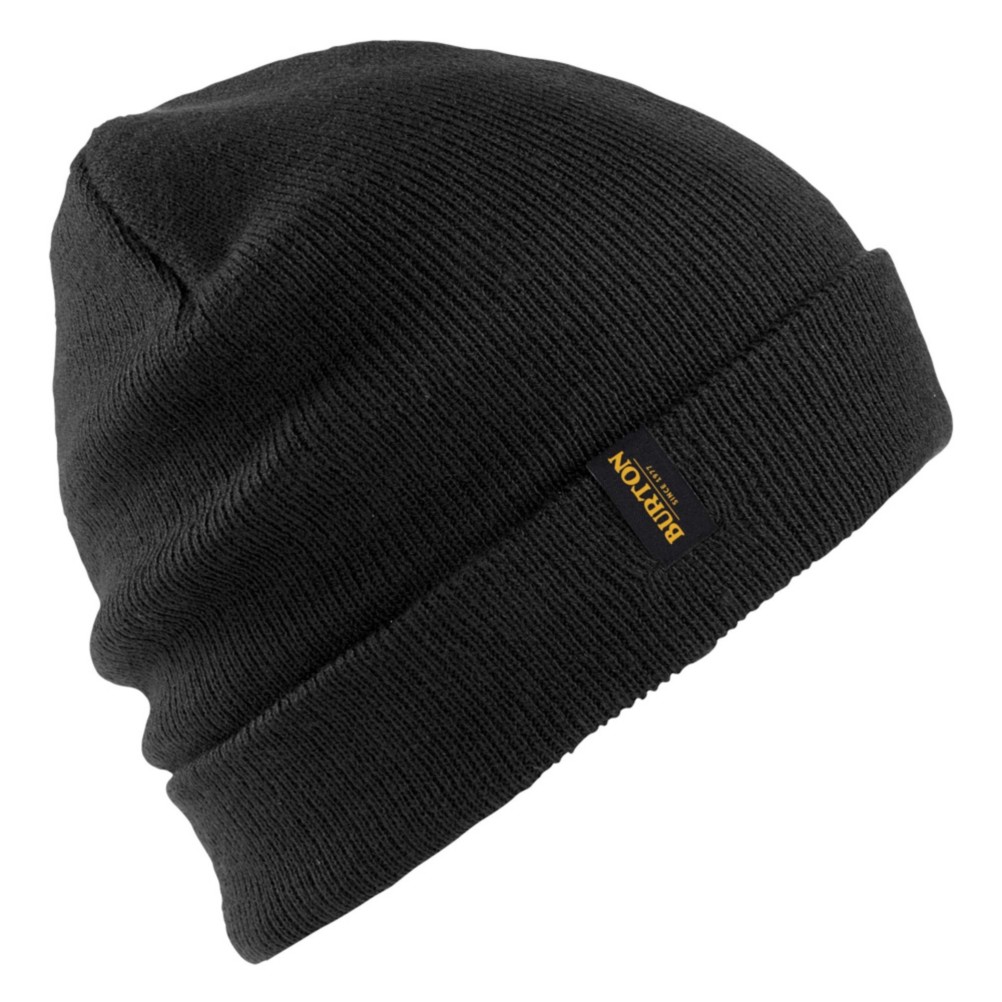 Burton Kactusbunch Beanie Hat