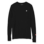 CandyGrind Standard Tech Long Sleeve Mens Shirt