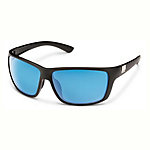 SunCloud Councilman Sunglasses