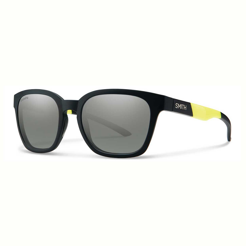 Smith Founder Slim Sunglasses 2018