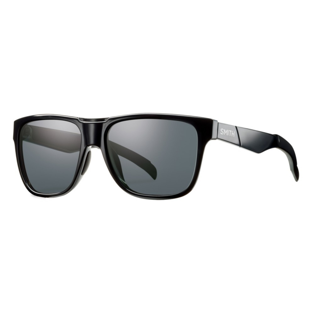 Smith Landmark Polarized Sunglasses