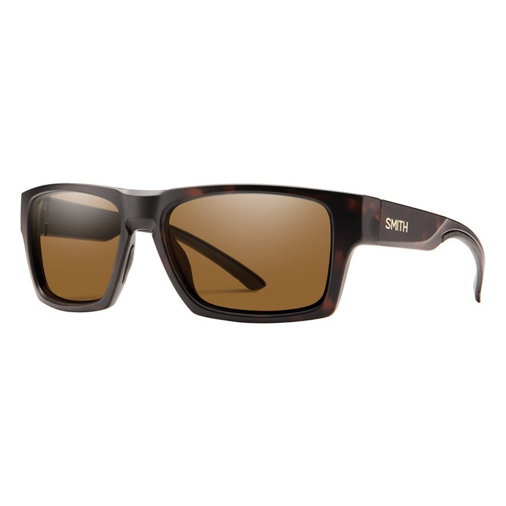 Smith Outlier 2 Sunglasses 2019