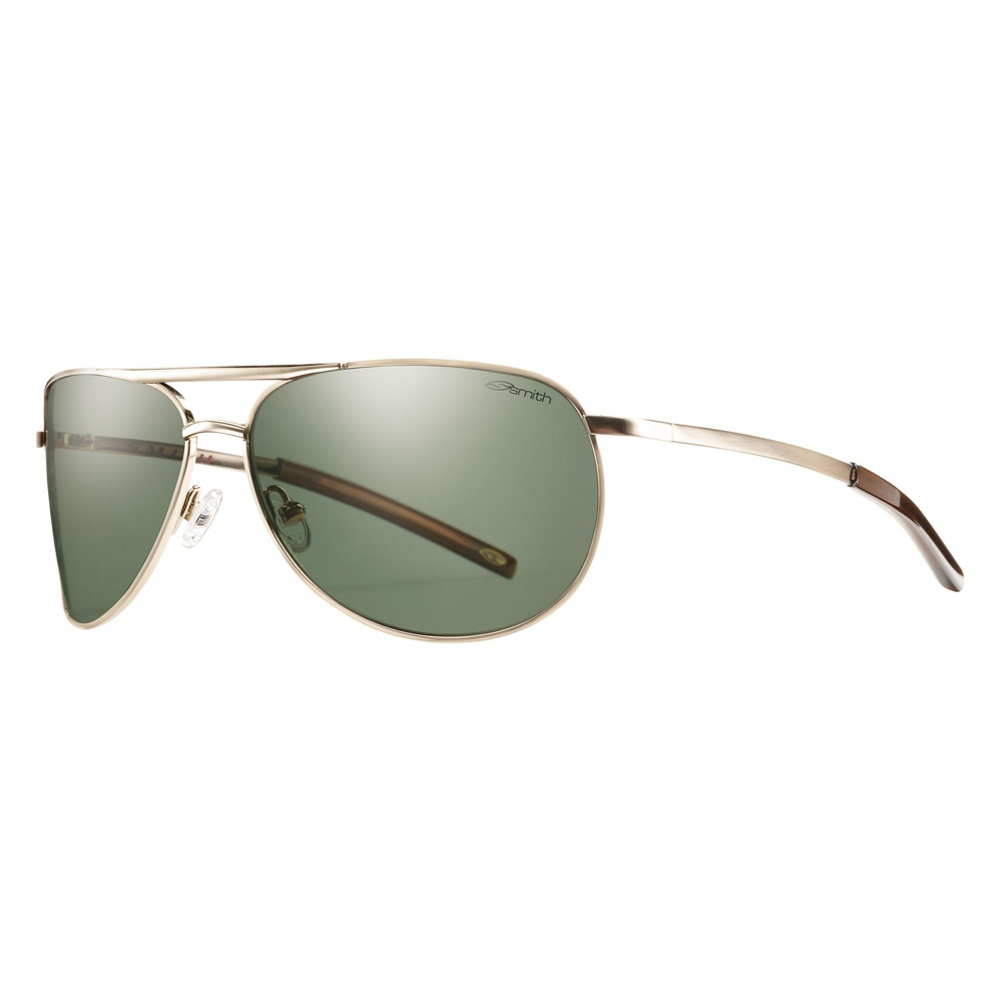 Smith Serpico Slim 2.0 Womens Sunglasses