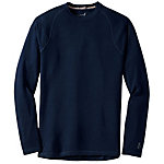 SmartWool Merino 250 Baselayer Crew Mens Long Underwear Top