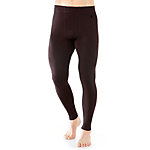 SmartWool Merino 250 Base Layer Mens Long Underwear Pants