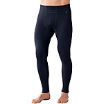 SmartWool Merino 250 Base Layer Mens Long Underwear Pants