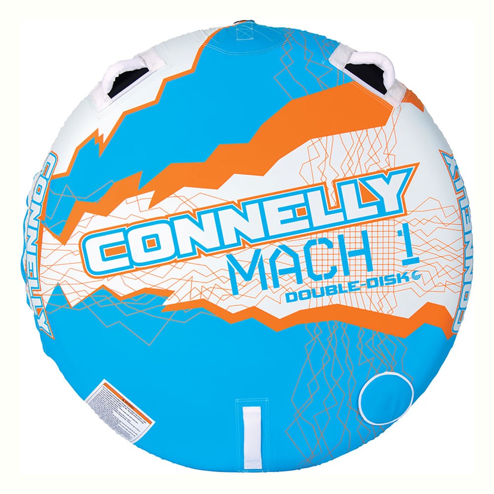 Connelly Mach 1 Towable Tube