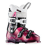 Alpina Ruby 6 In Temp Womens Ski Boots