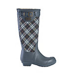 Pendleton Boot Heritage Oxford Ombre Tall Rain Boots