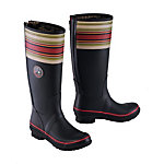 Pendleton Boot National Parks Acadia Tall Rain Boots