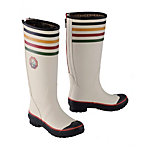 Pendleton Boot National Parks Glacier Tall Rain Boots