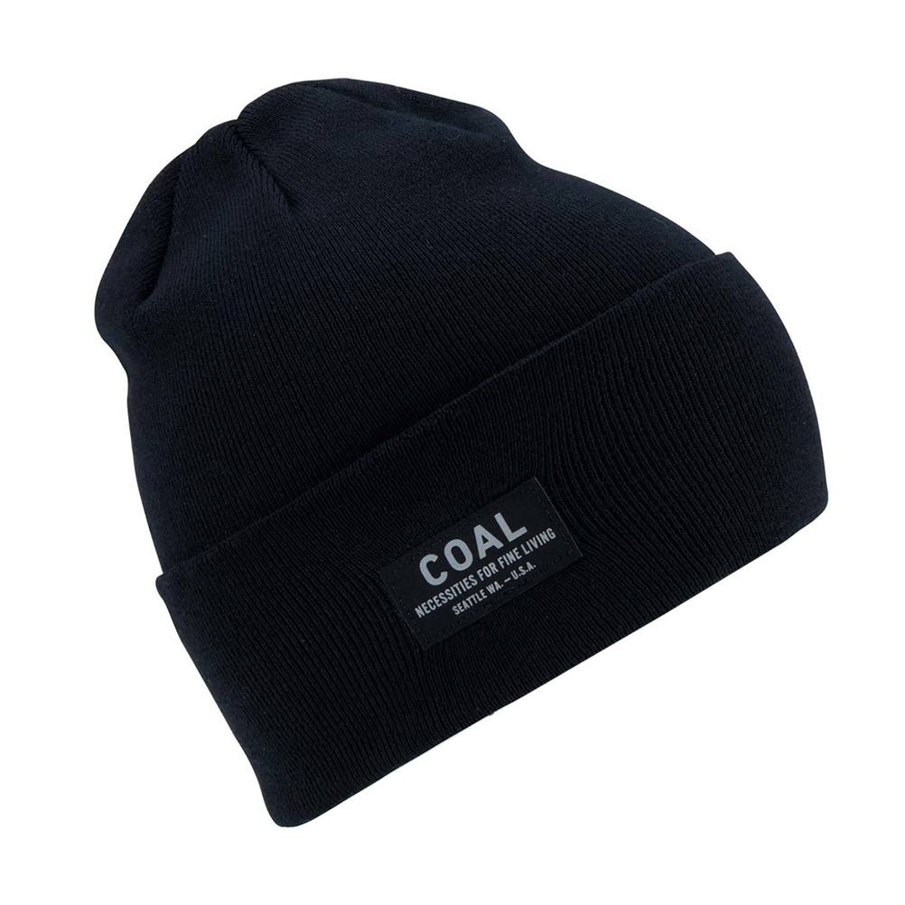 Coal The Carson Hat
