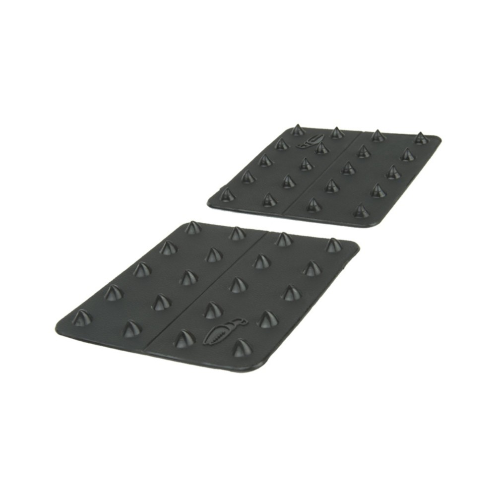 Crab Grab Board Thorns Stomp Pad 2022