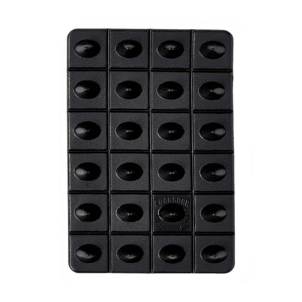 Crab Grab Shark Teeth Stomp Pad 2022