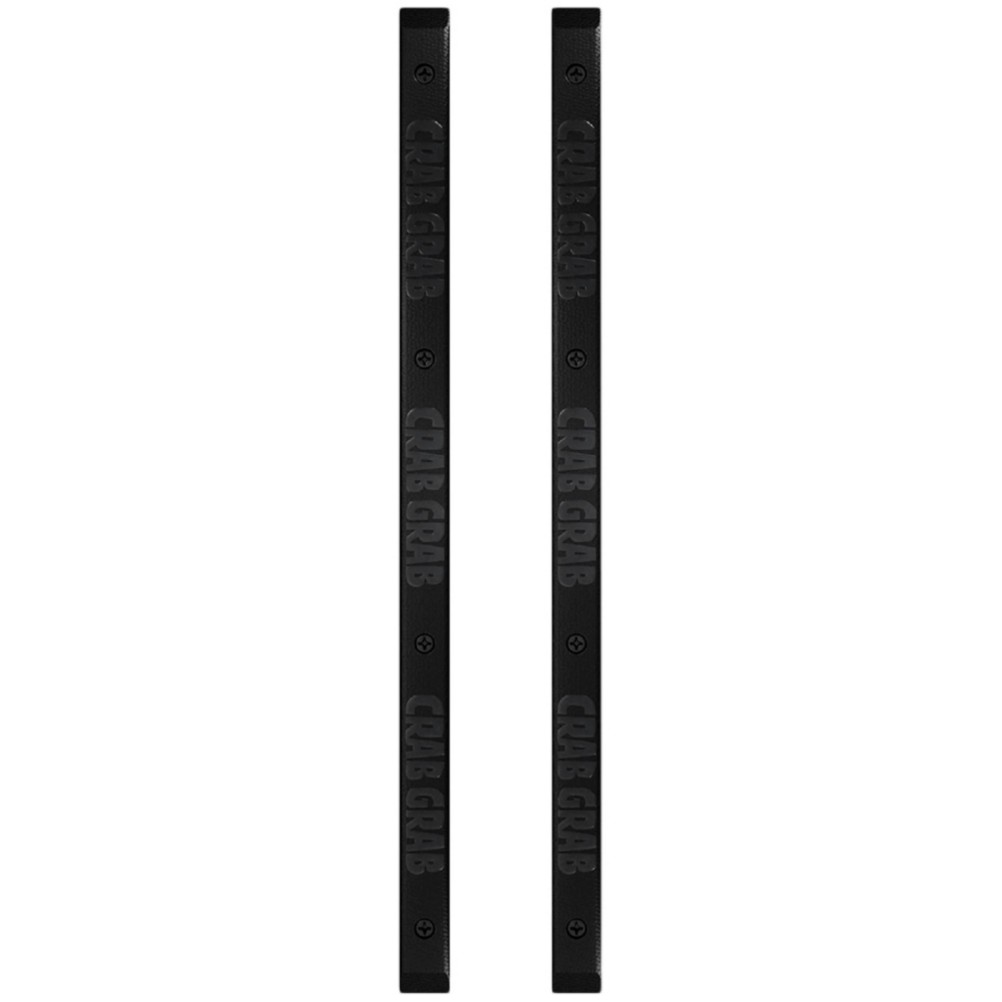 Crab Grab Skate Rails Stomp Pad 2022