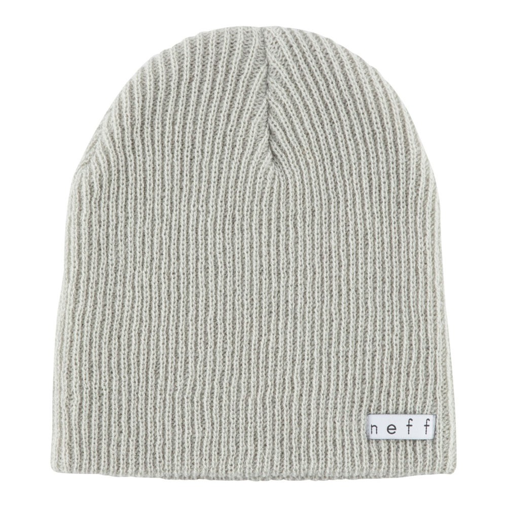 NEFF Daily Beanie Hat 2022