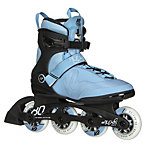 K2 Alexis 80 Pro Womens Inline Skates 2018