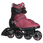 K2 Alexis 80 Boa Womens Inline Skates 2018