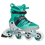 K2 Alexis 84 Pro Womens Inline Skates 2019