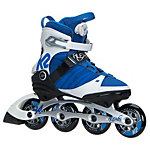 K2 Alexis 84 Boa Womens Inline Skates 2018