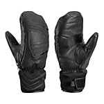 Leki Griffin S Lady Womens Mittens