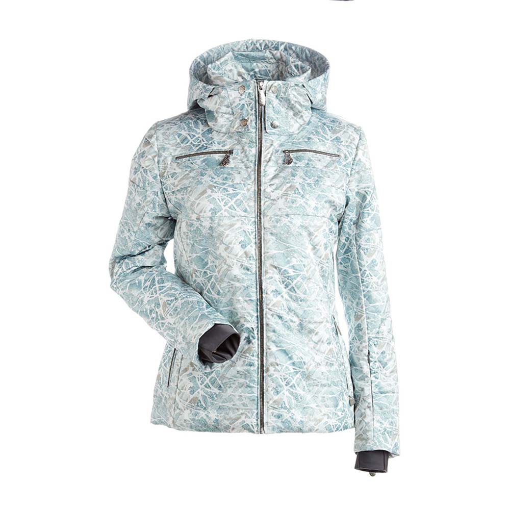 Nils Daphne Jacket - Women's