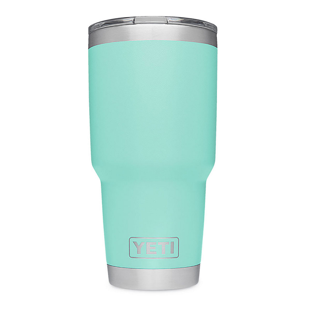 YETI Rambler 30 w/Magslider Lid 2020