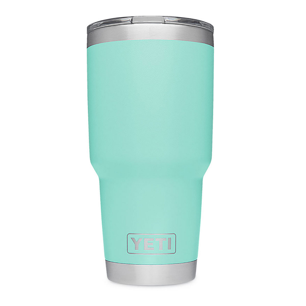 YETI Rambler 30 w/Magslider Lid