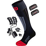 Hotronic XLP One PFI 50 Heated Ski Socks 2020