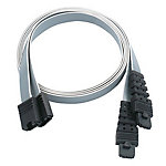 Hotronic Extension Cords
