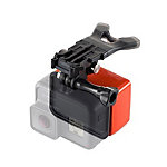 GoPro Bite Mount and Floaty