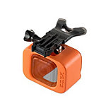 GoPro Bite Mount + Floaty Session