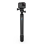 GoPro El Grande