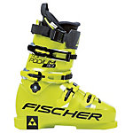 Fischer RC4 Podium 110 LC Race Ski Boots 2020