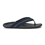 OluKai Ikoi Mens Flip Flops
