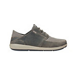 OluKai Makia Lace Mens Shoes