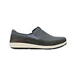 OluKai Makai Mens Shoes