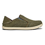 OluKai Nohea Lole Mens Shoes