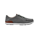 OluKai Manoa Mens Shoes