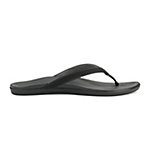 OluKai Ho'opio Womens Flip Flops