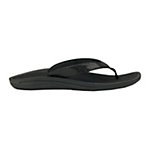 OluKai Kulapa Kai Womens Flip Flops