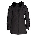 Powder Room Pinnacle 3 Womens Shell Snowboard Jacket