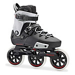 Rollerblade Twister Edge Custom Kit 2018