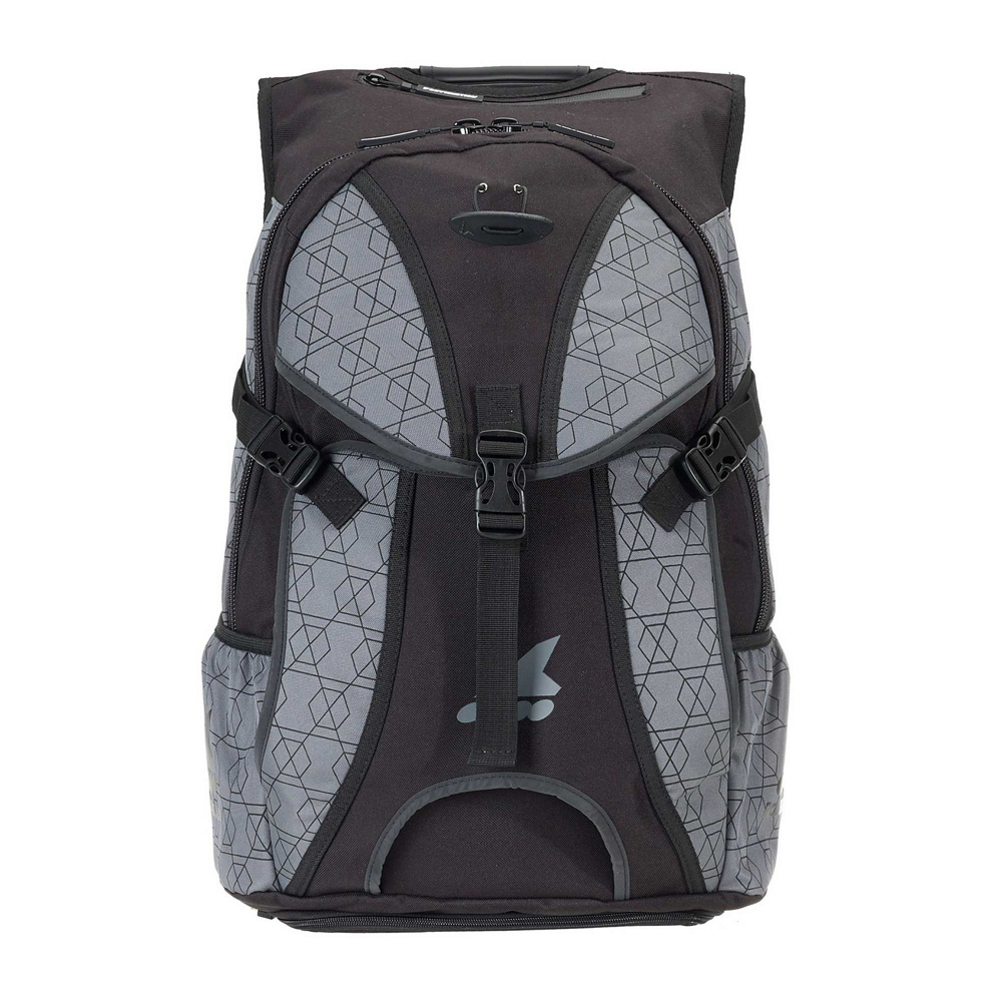 Rollerblade Pro LT 30 Backpack 2019