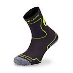 Rollerblade Kids Socks 2018