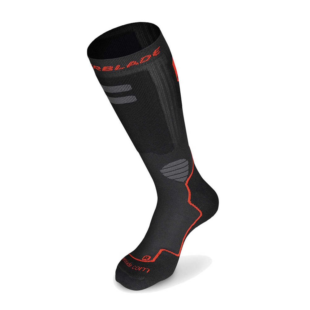 Rollerblade High Performance Socks