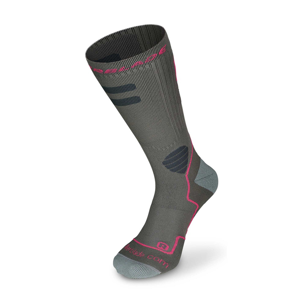 Rollerblade High Performance Womens Socks
