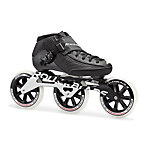 Rollerblade Powerblade Elite 125 2018