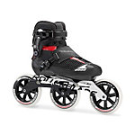 Rollerblade Endurance Pro 125 2018